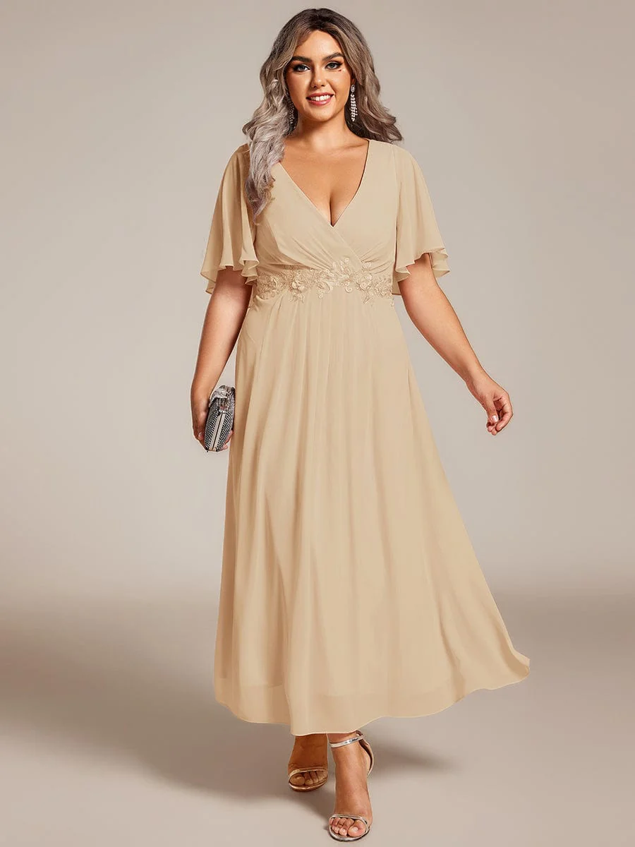 Product image 132