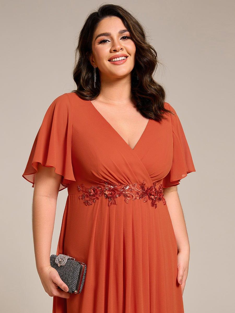 Product image 82