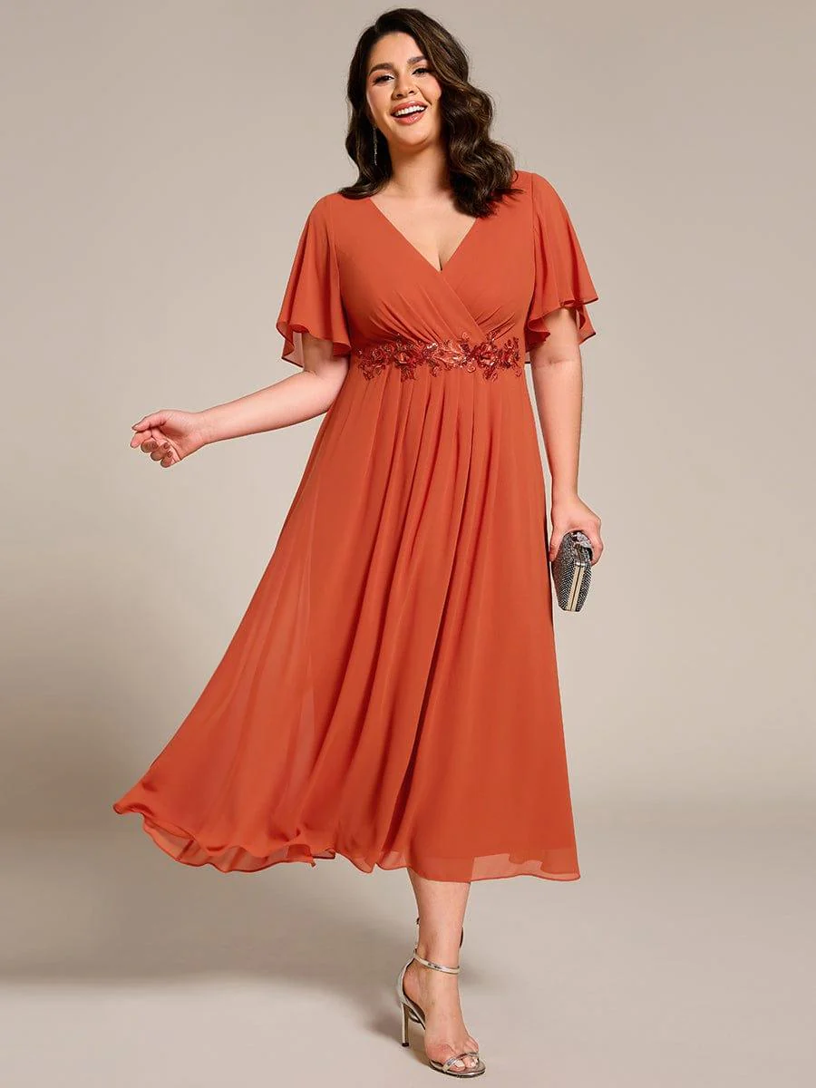 Product image 83