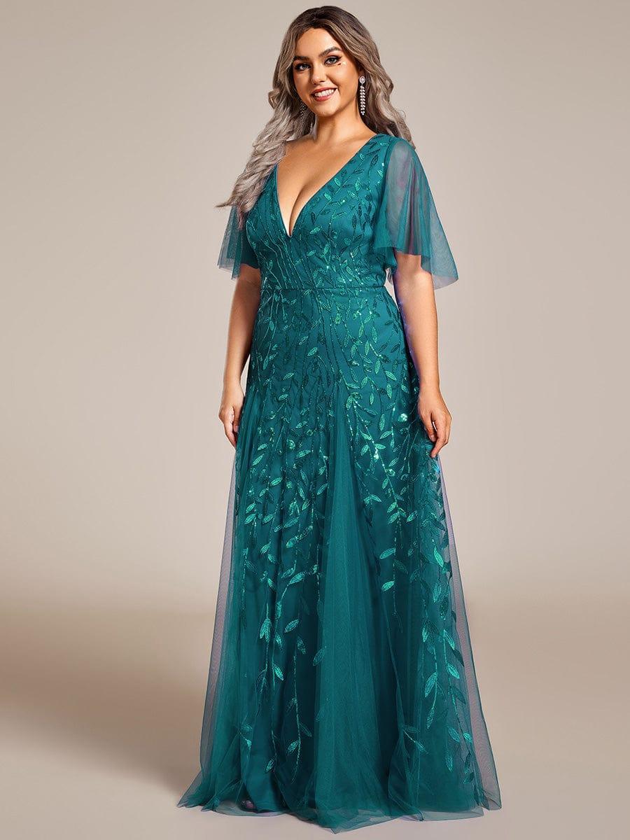 Product image 104