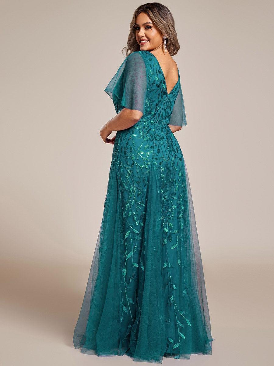 Product image 105