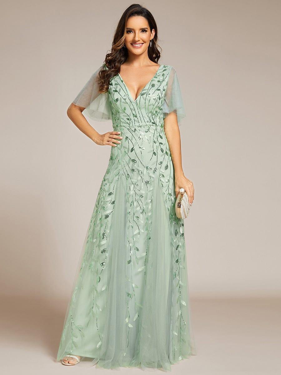 Product image 111