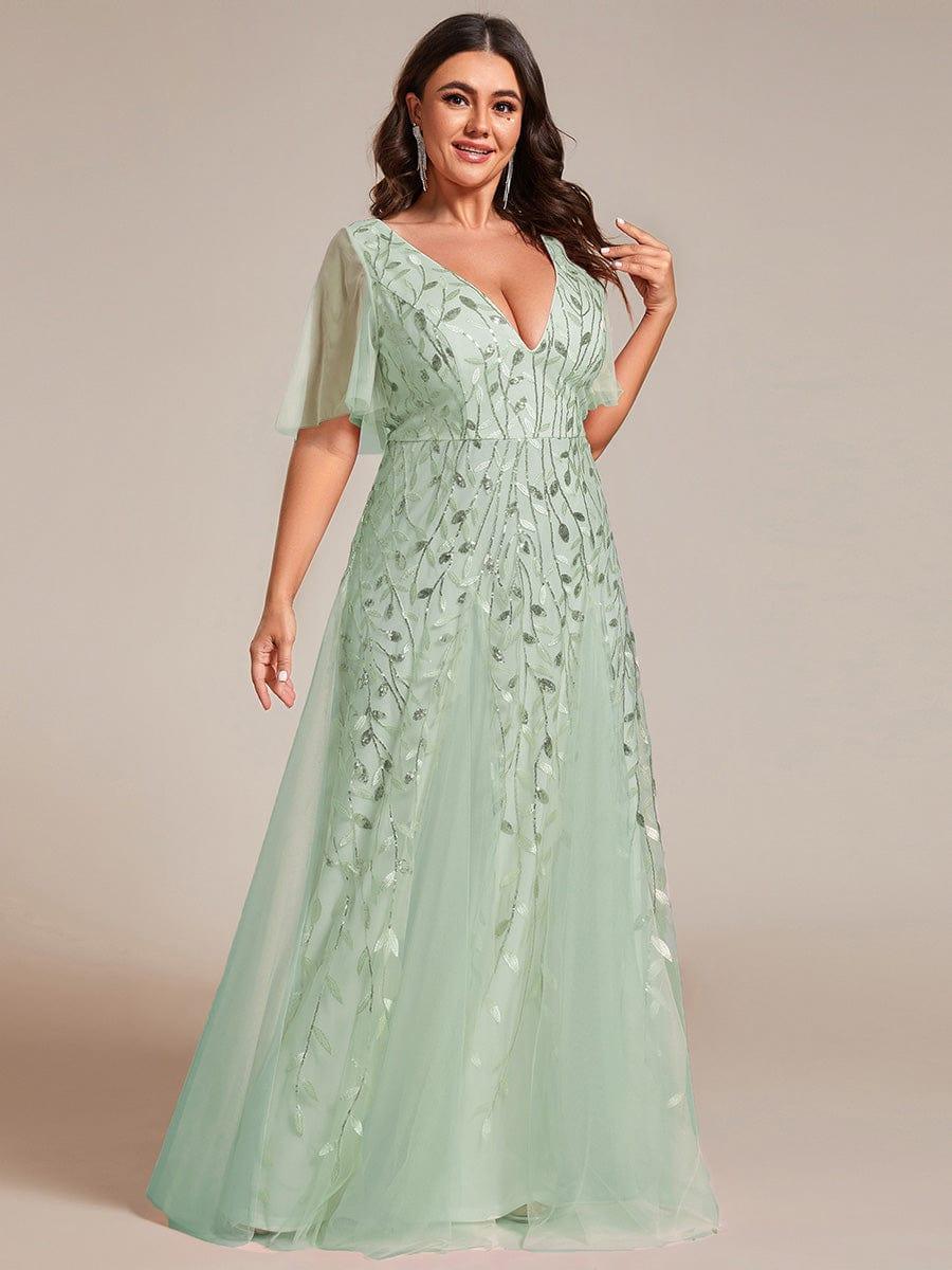 Product image 112