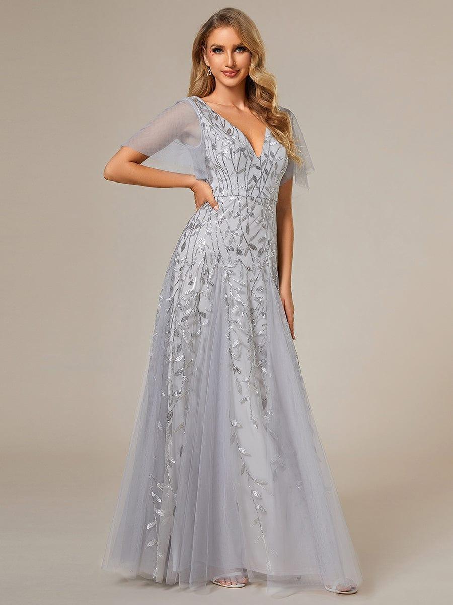 Product image 125