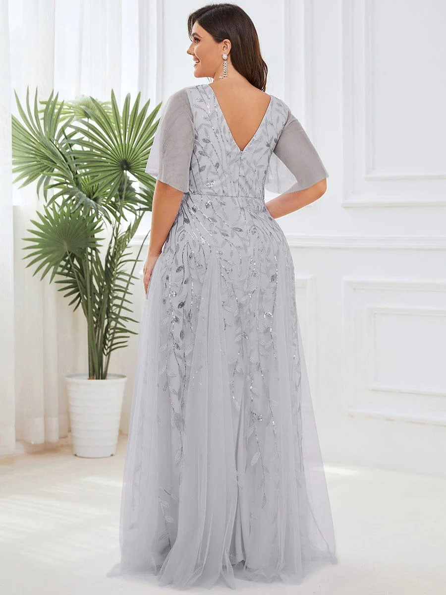 Product image 128