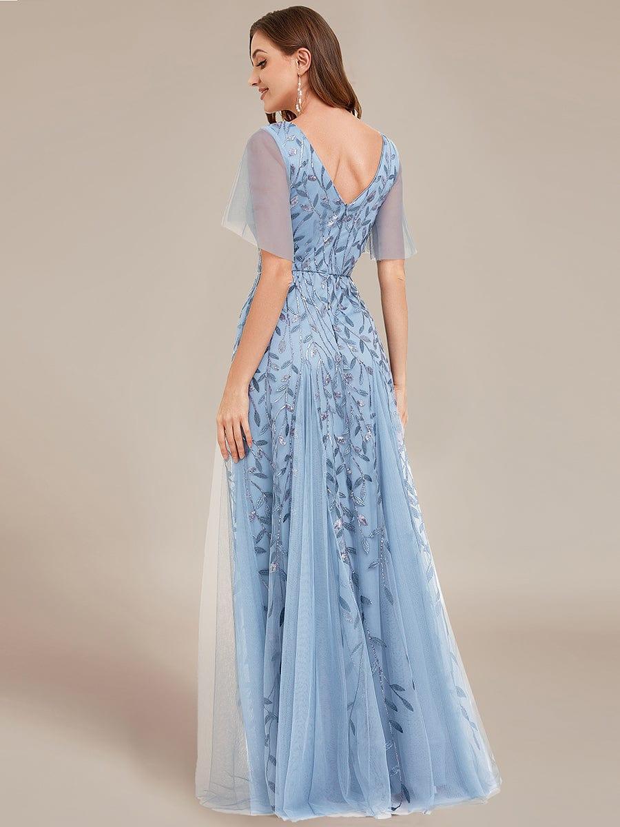 Product image 130