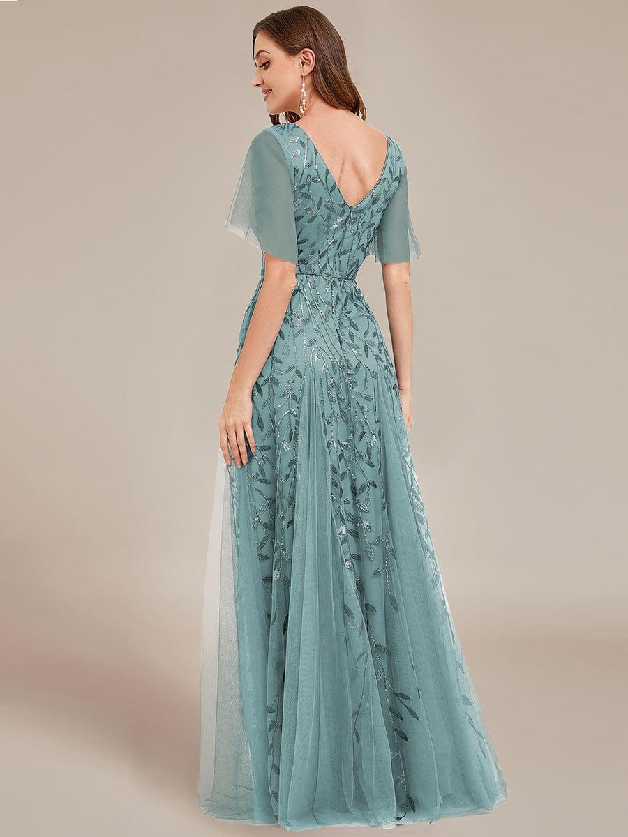 Product image 138