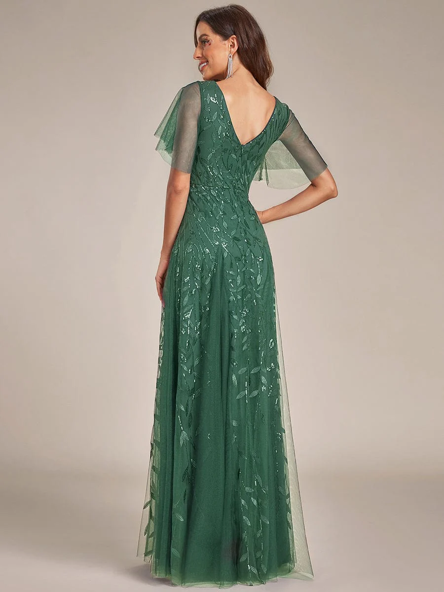 Product image 165
