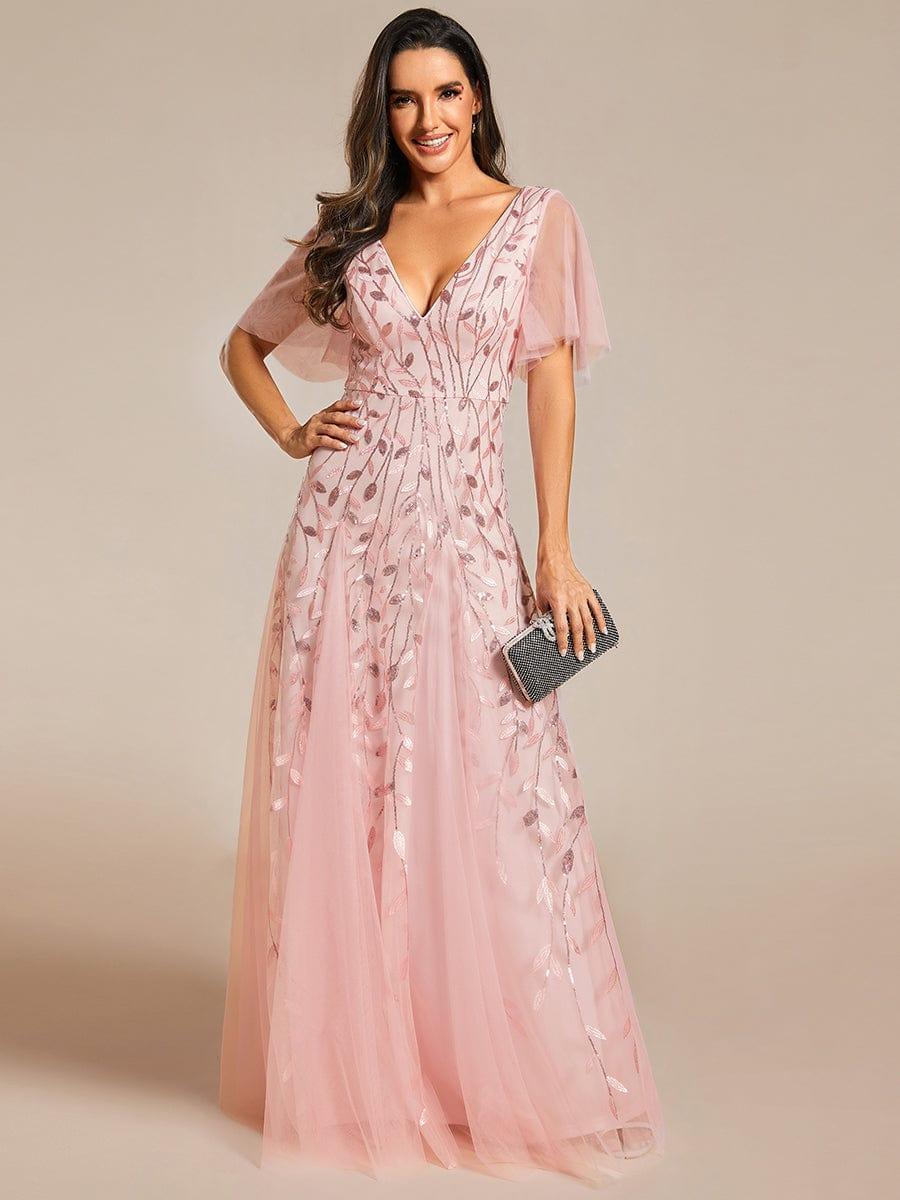 Product image 87