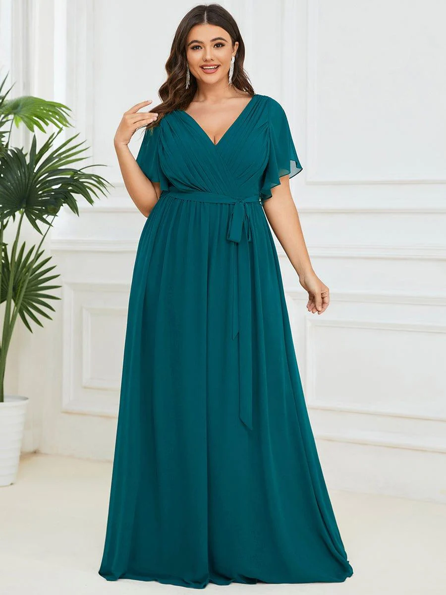 Product image 123