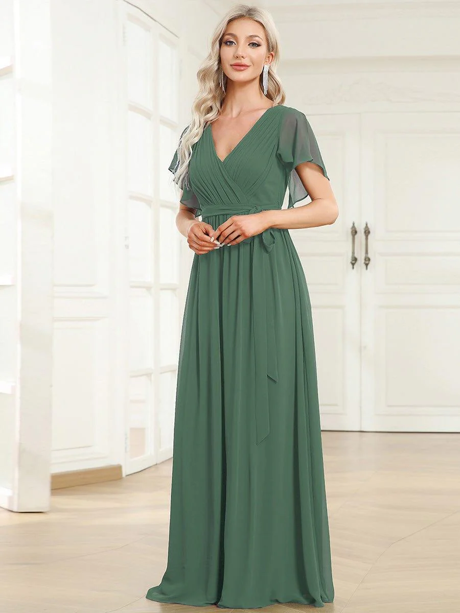 Product image 132