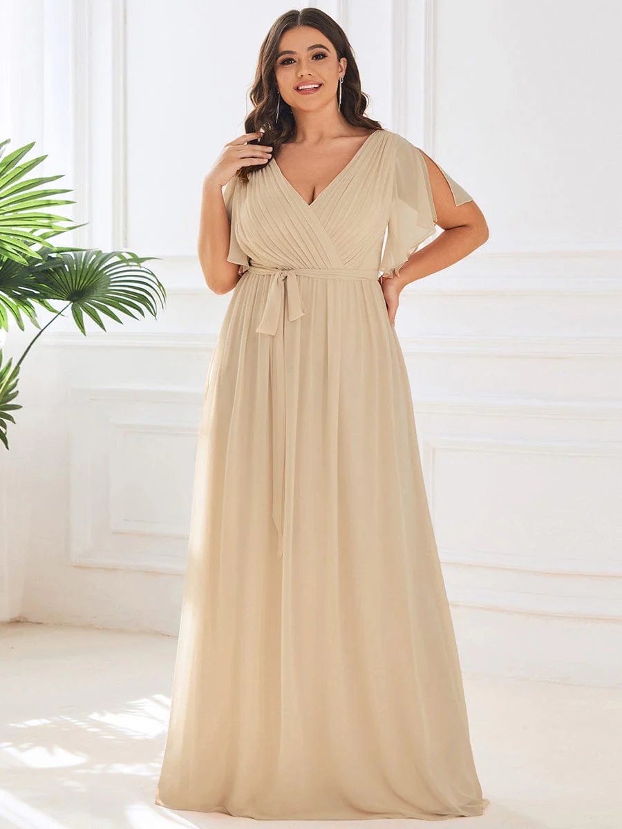 Product image 153