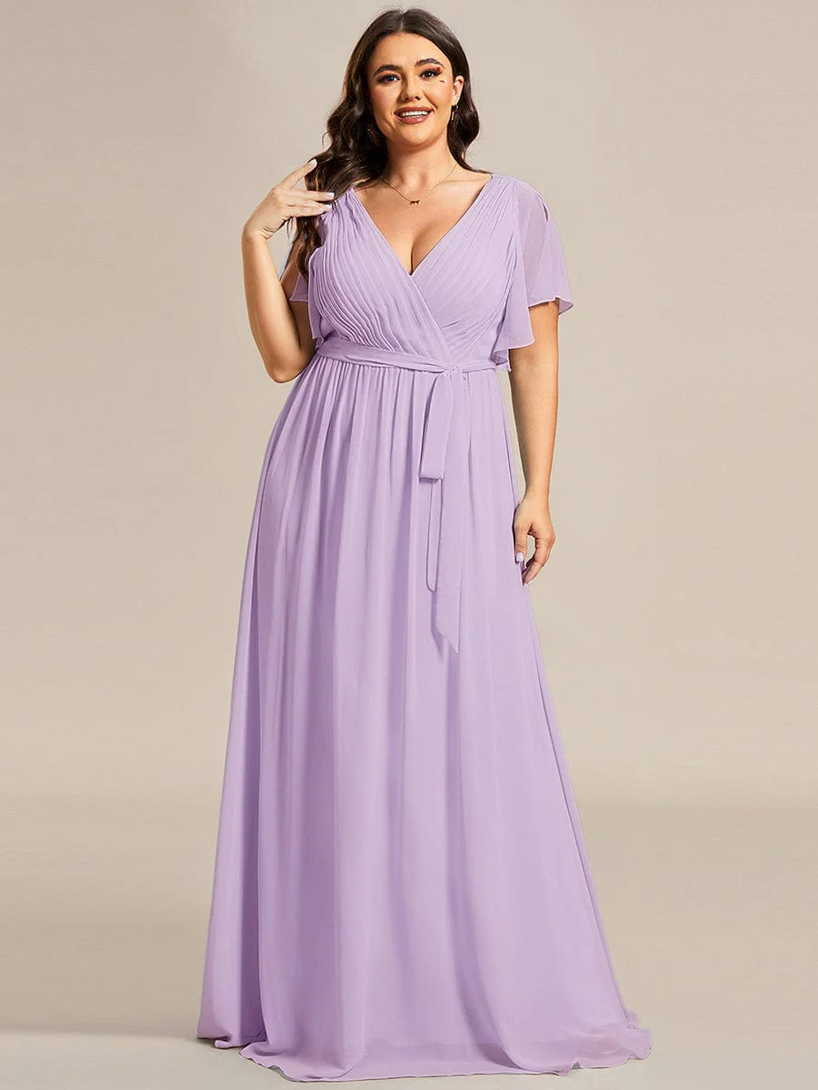 Product image 167