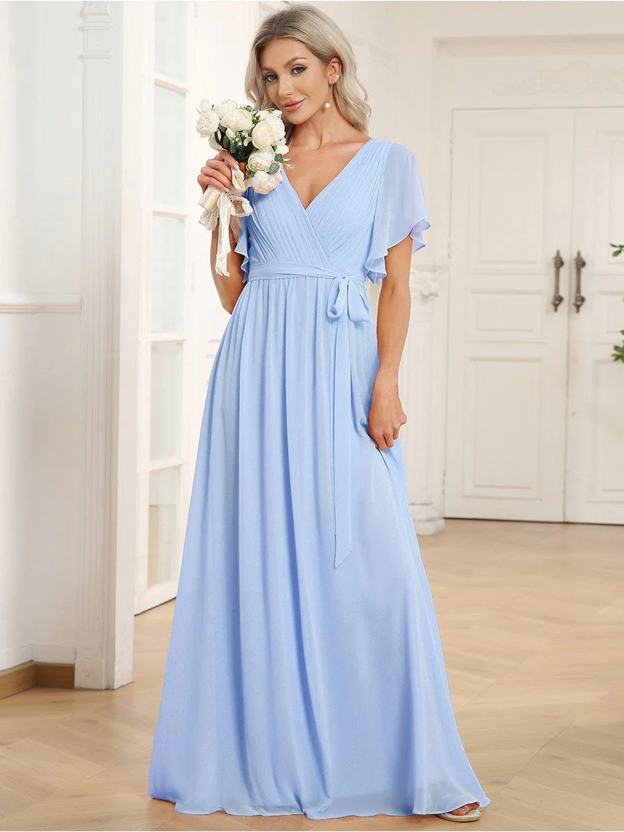 Product image 170