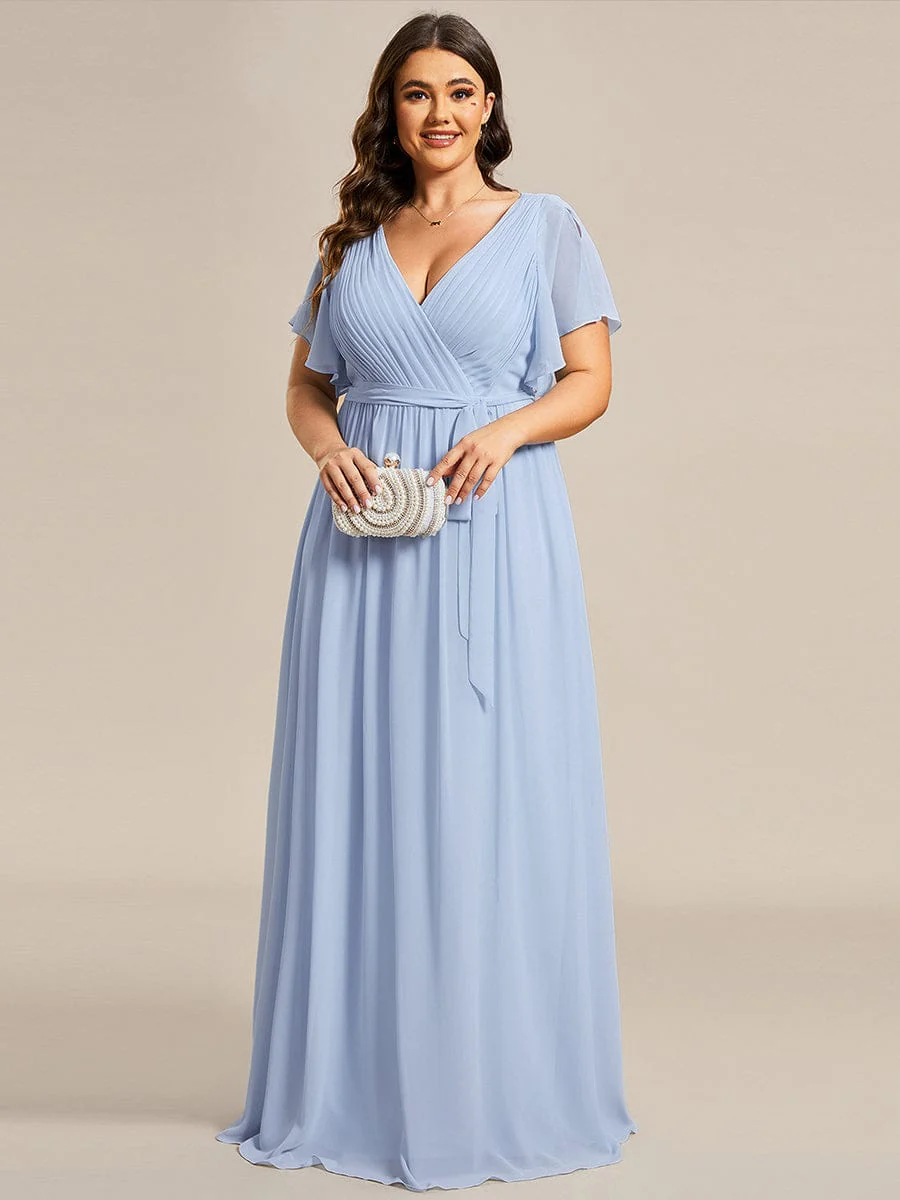 Product image 173