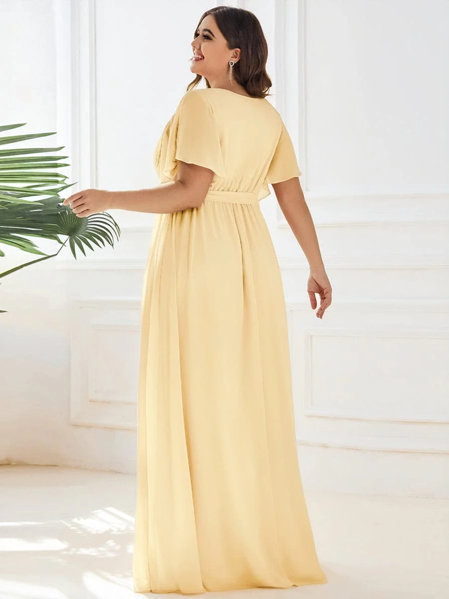 Product image 184