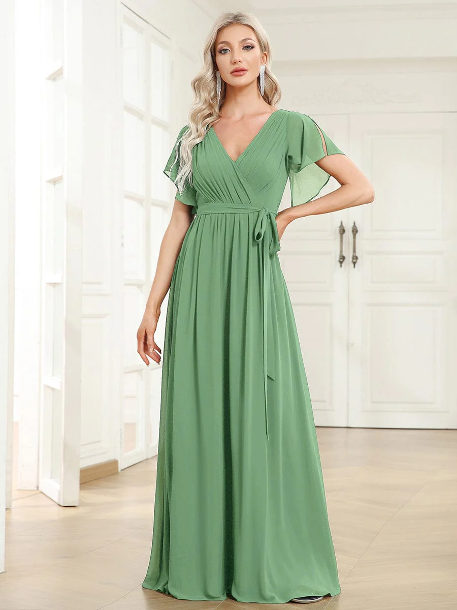 Product image 191