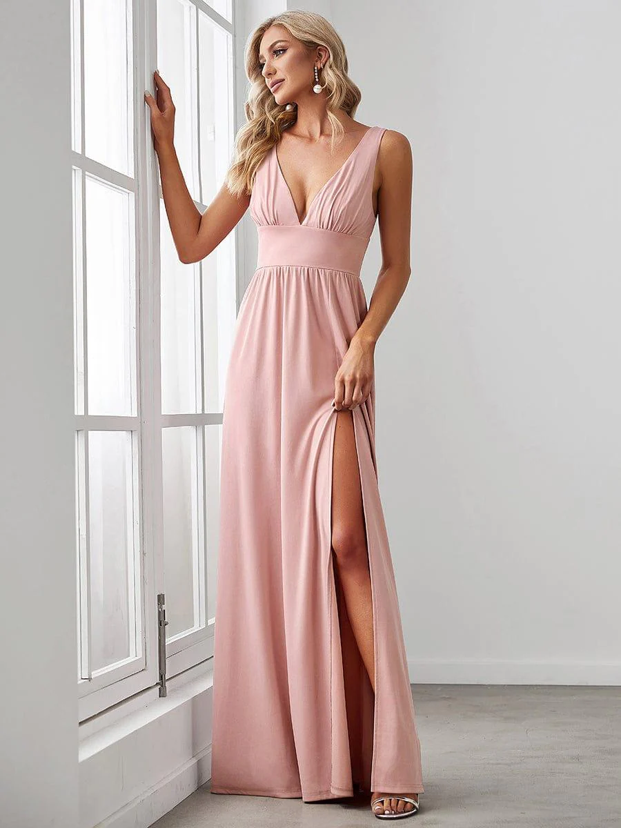 Product image 139