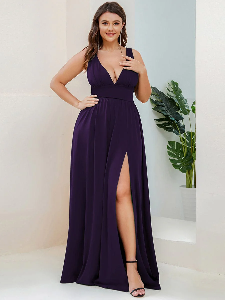 Product image 173