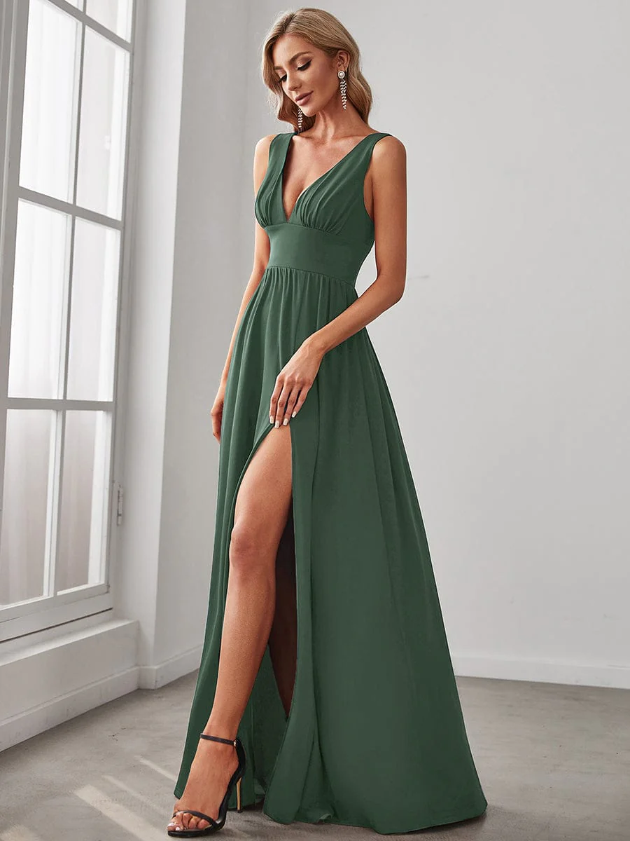 Product image 177