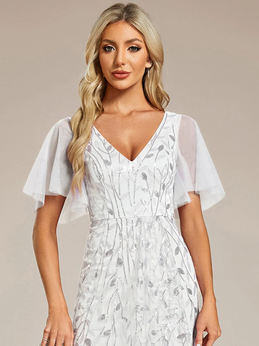 Product image 117
