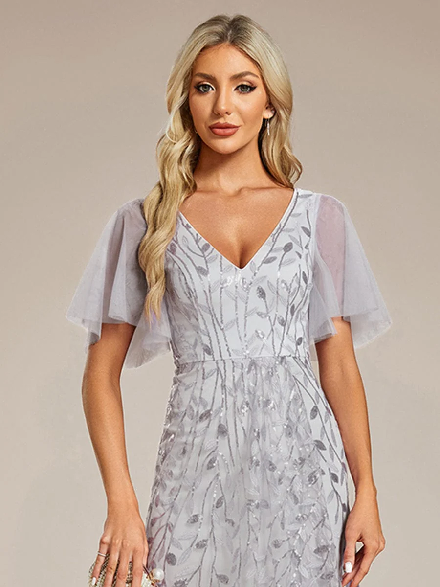 Product image 123