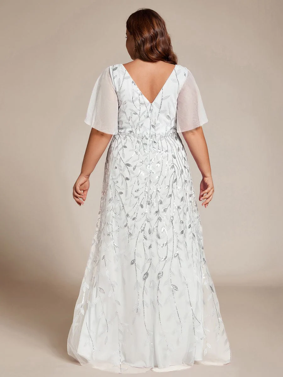 Product image 120