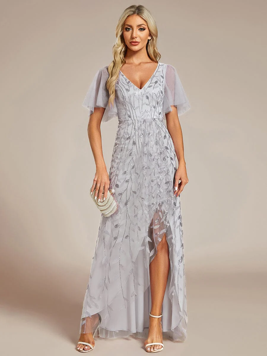 Product image 122