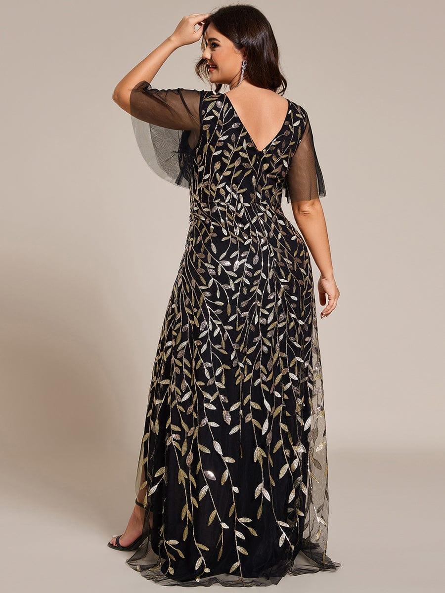 Product image 93