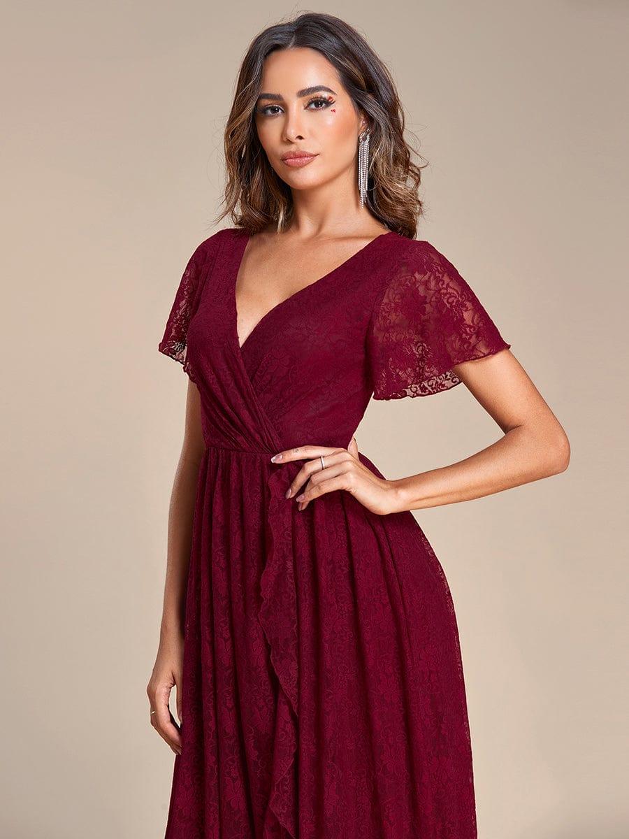 Product image 57