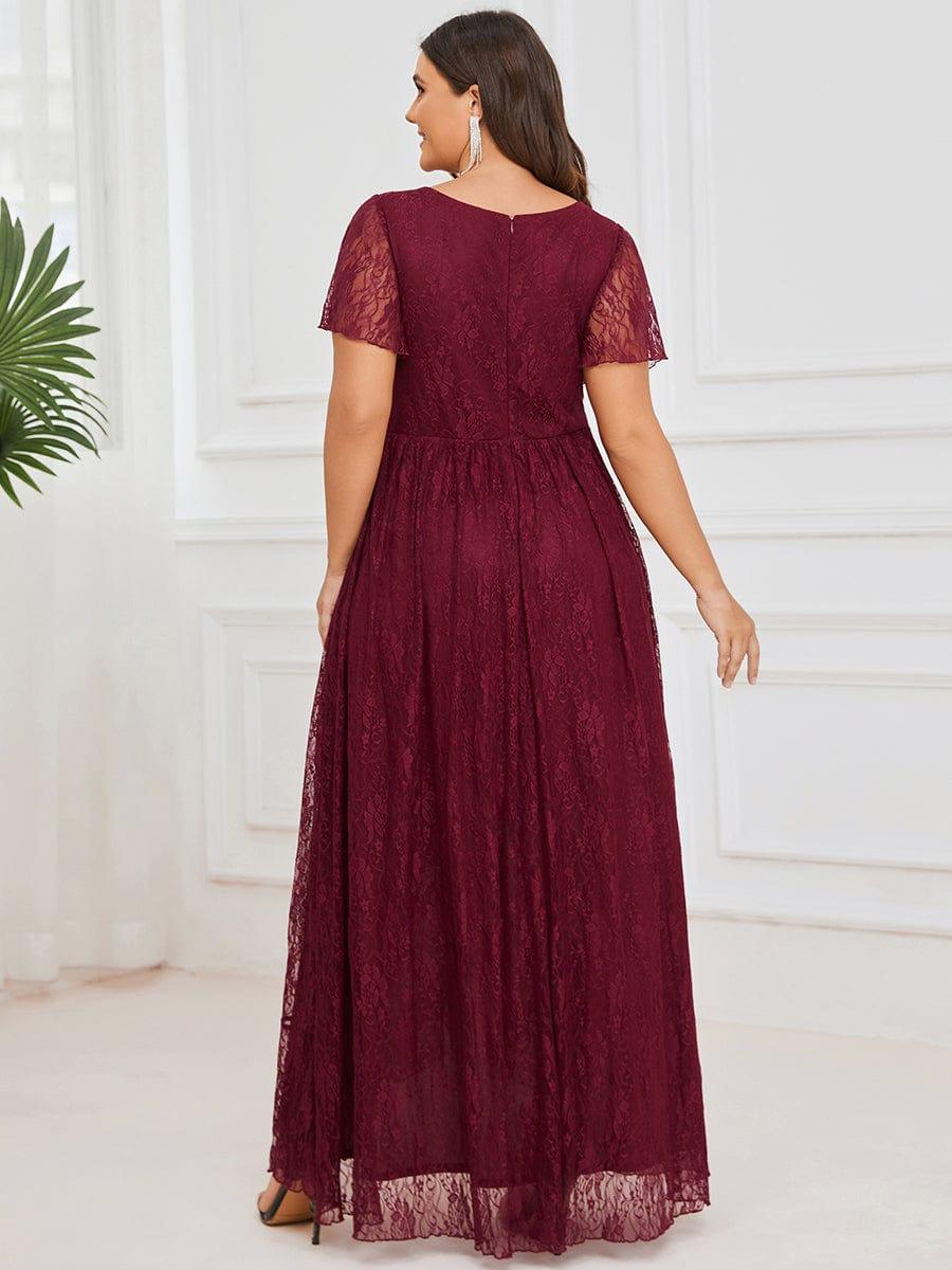 Product image 61