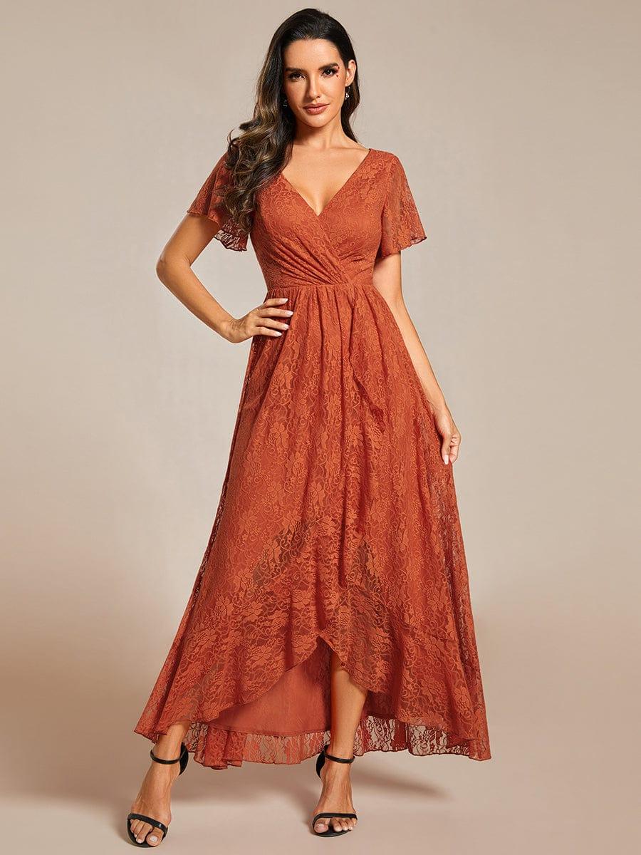 Product image 82
