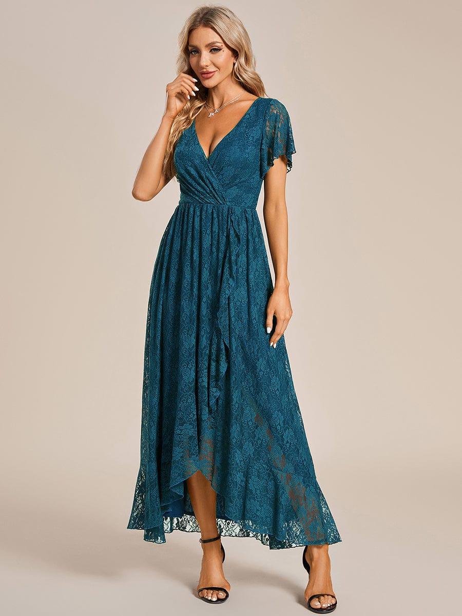 Product image 93