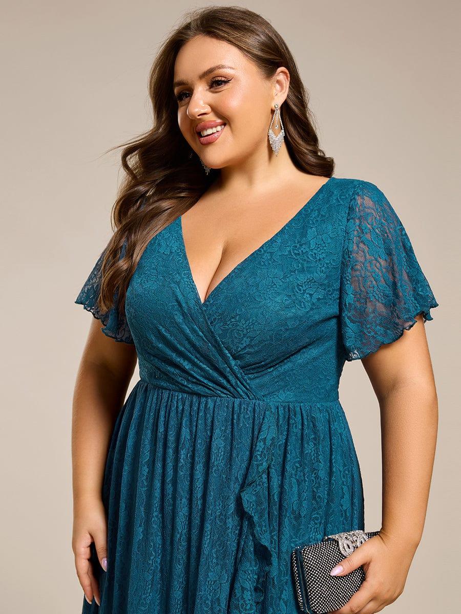 Product image 96