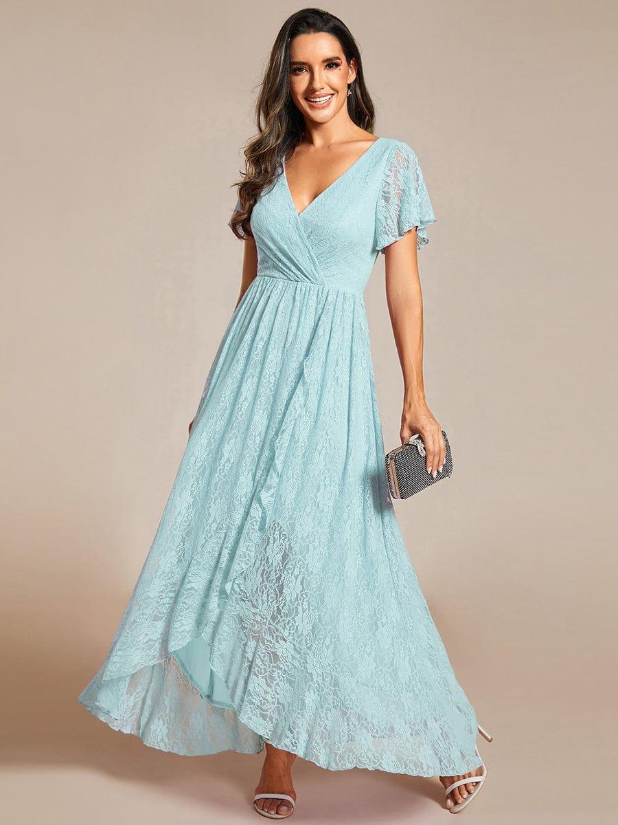 Product image 97
