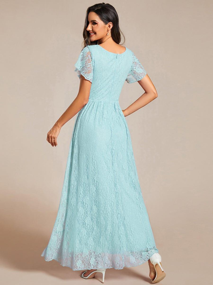 Product image 98