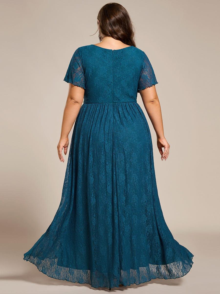 Product image 95