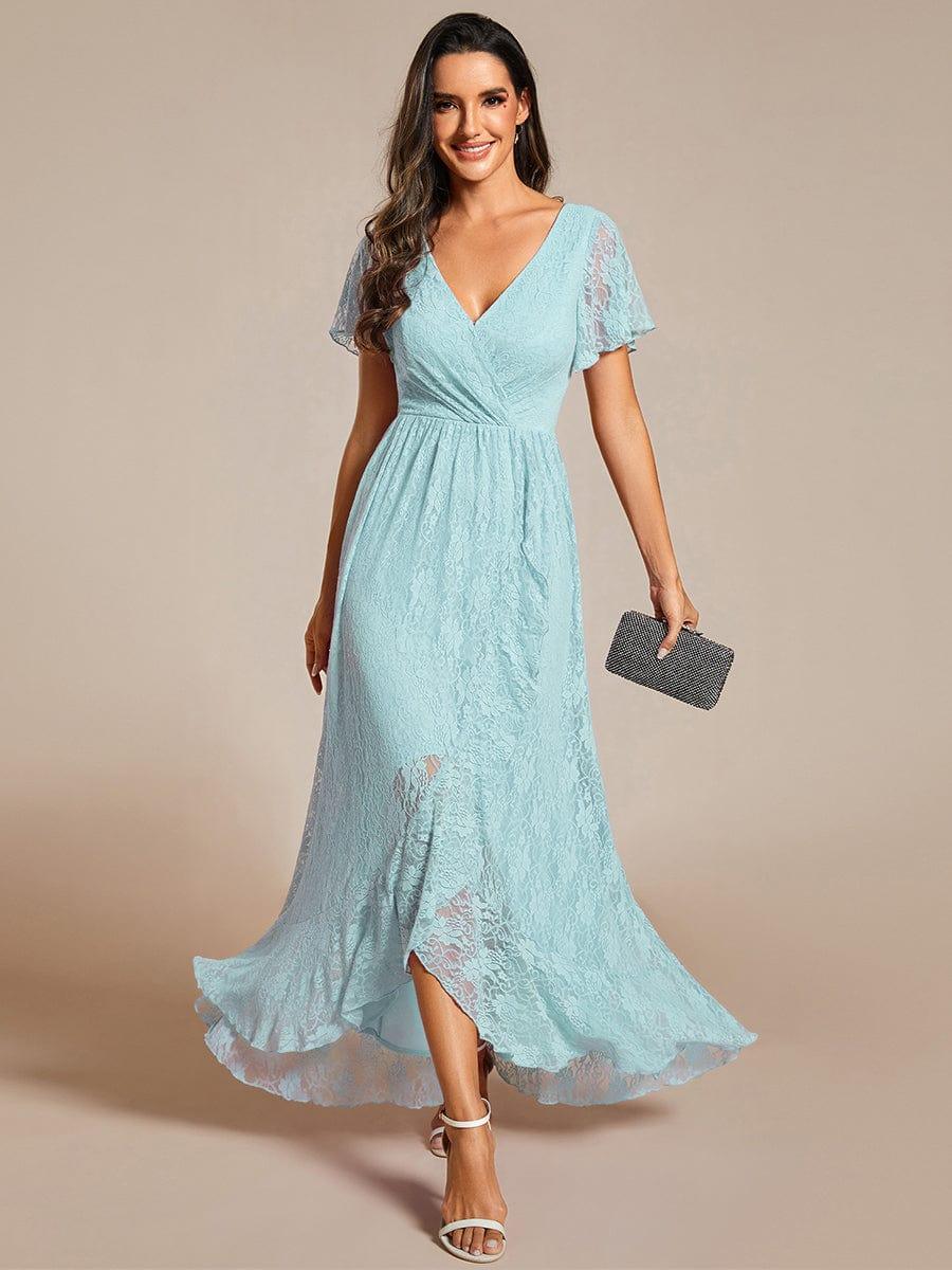 Product image 101