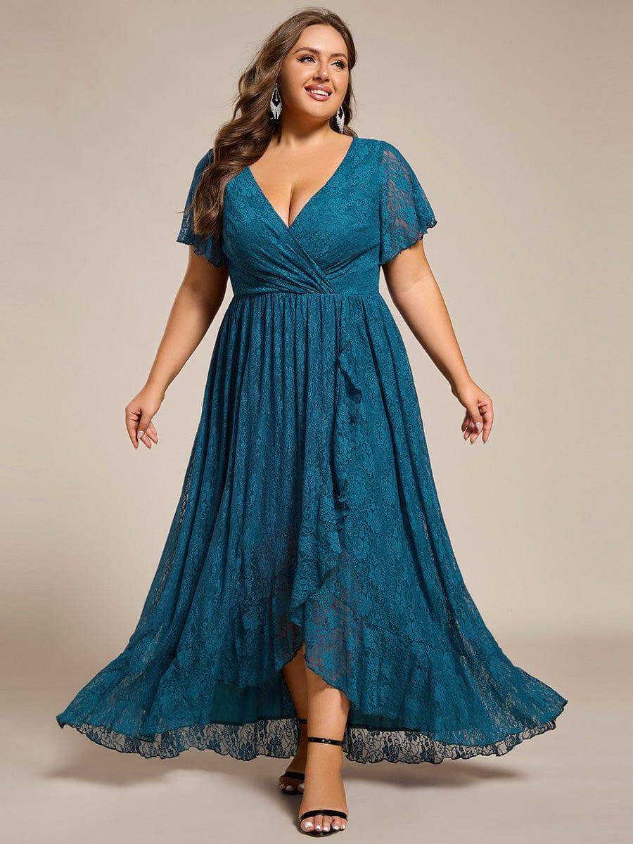 Product image 94