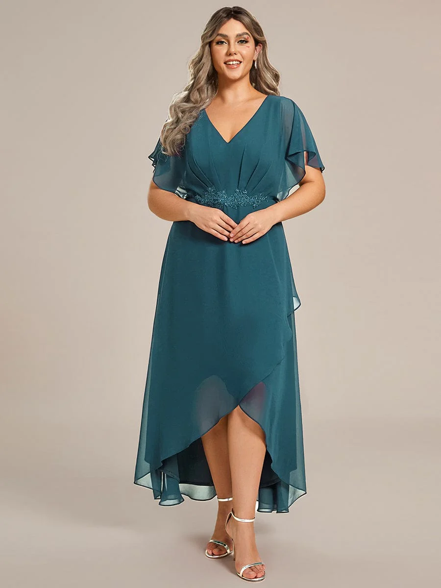Product image 80