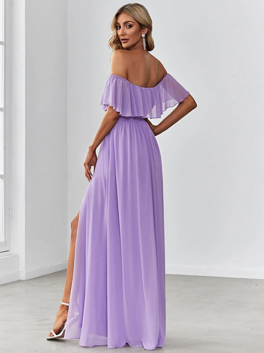 Product image 122