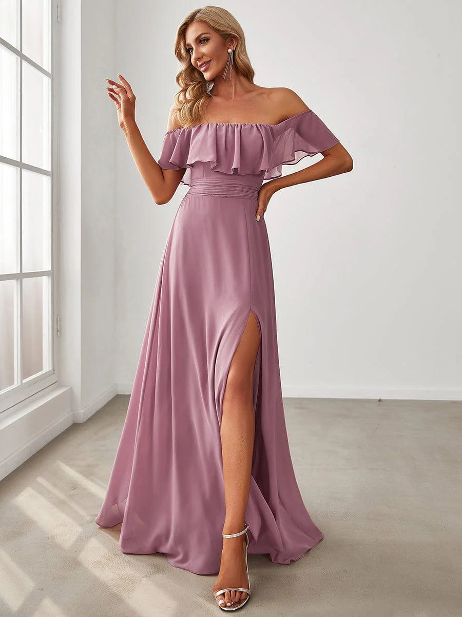 Product image 136