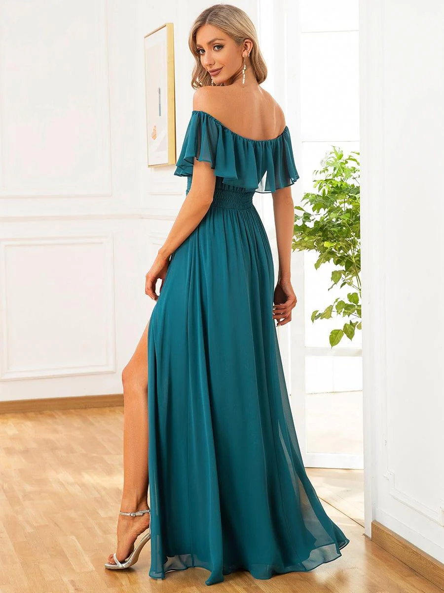 Product image 141