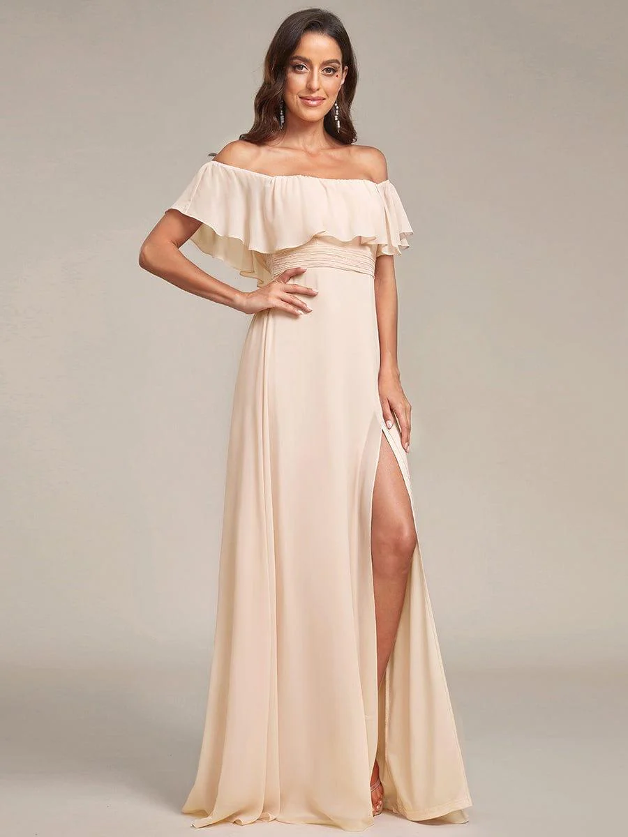 Product image 151
