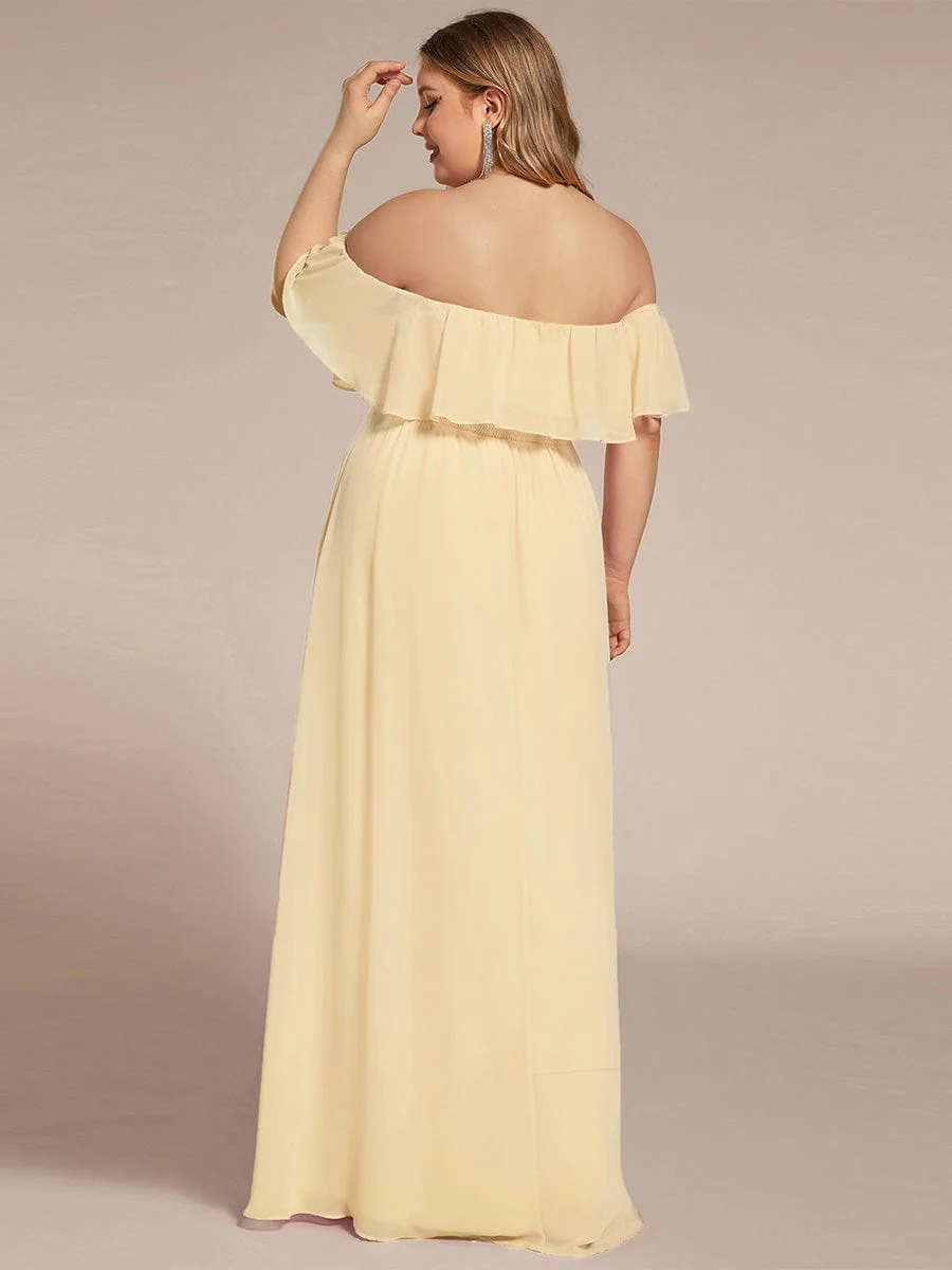 Product image 165