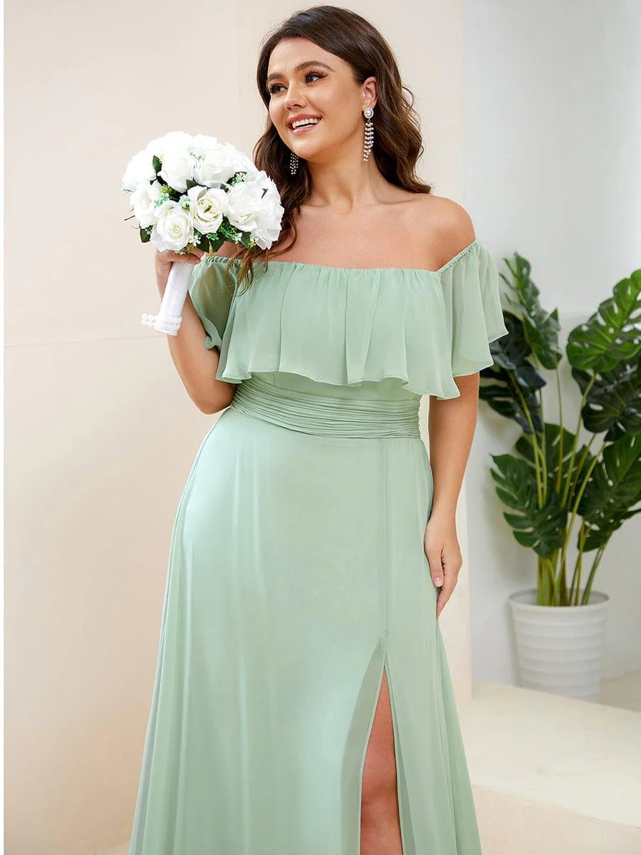 Product image 67