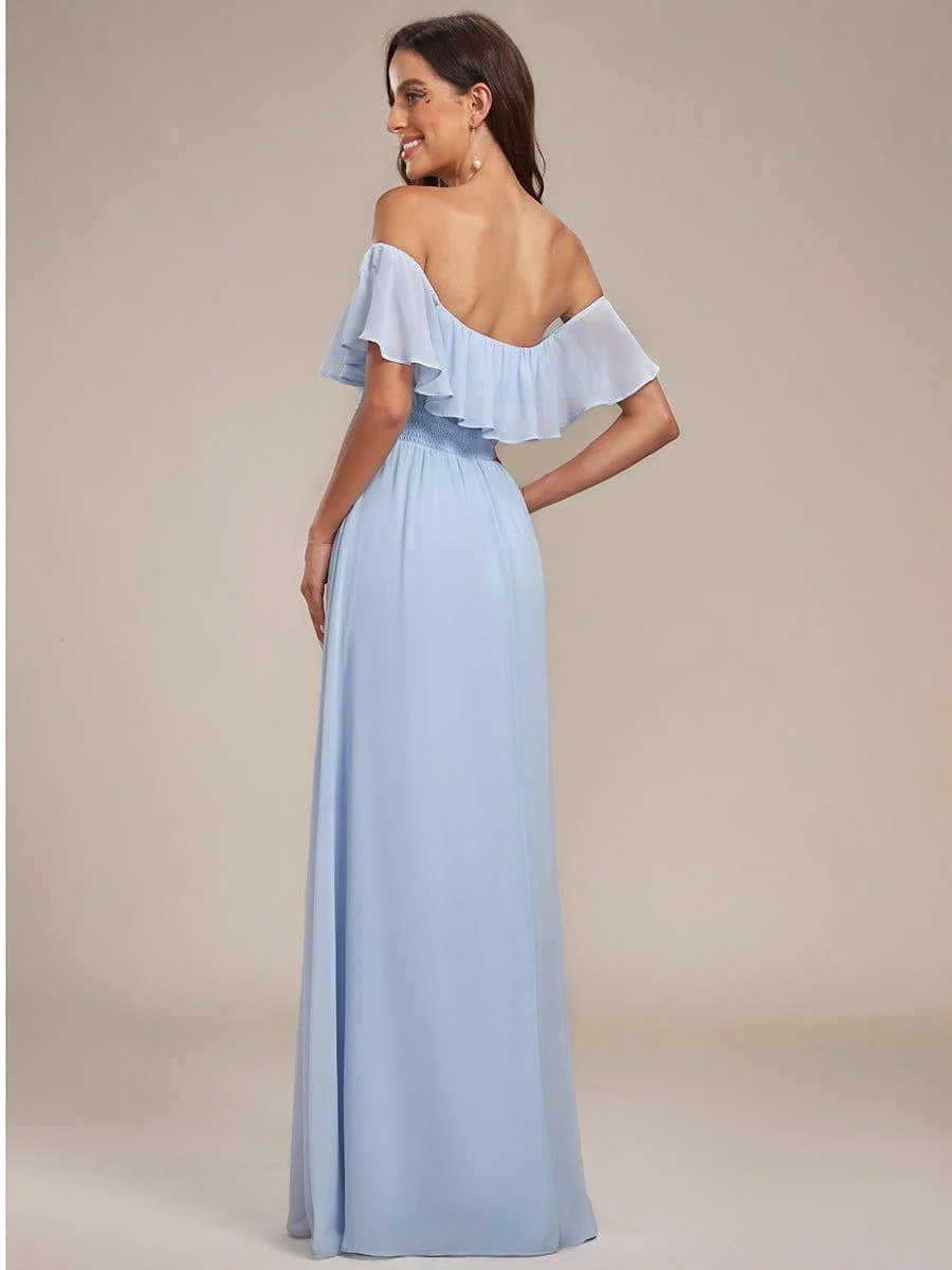 Product image 77
