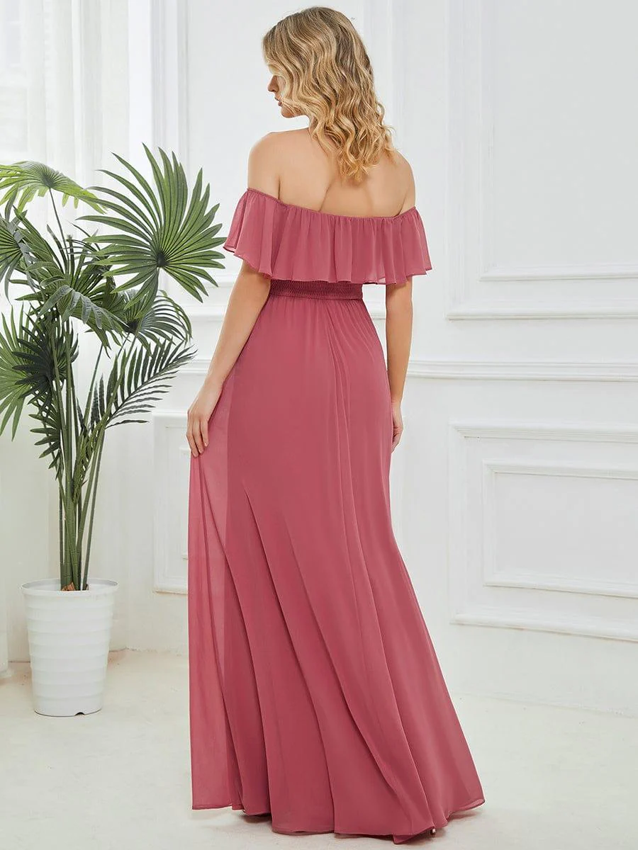 Product image 89