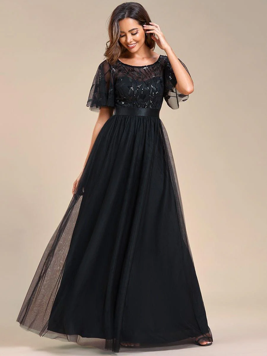 Product image 106