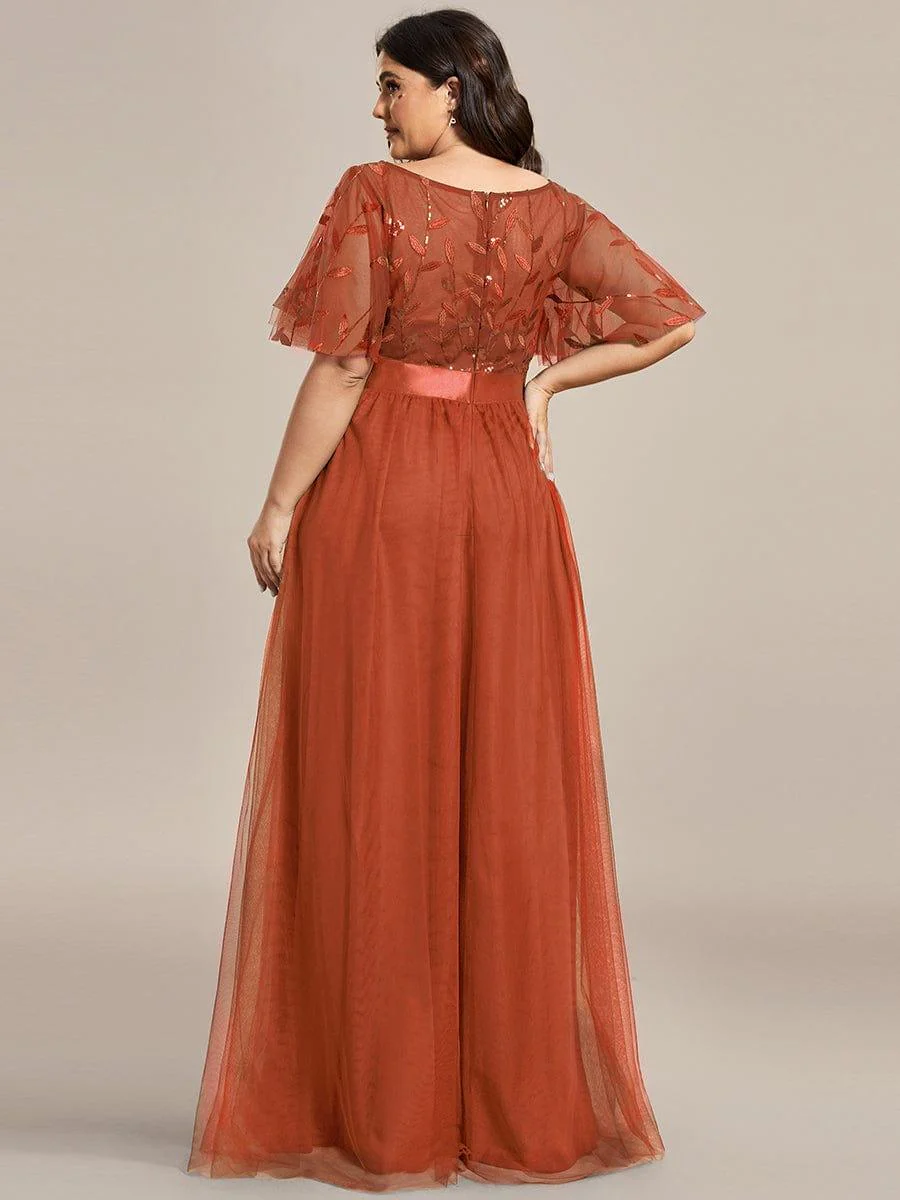 Product image 119